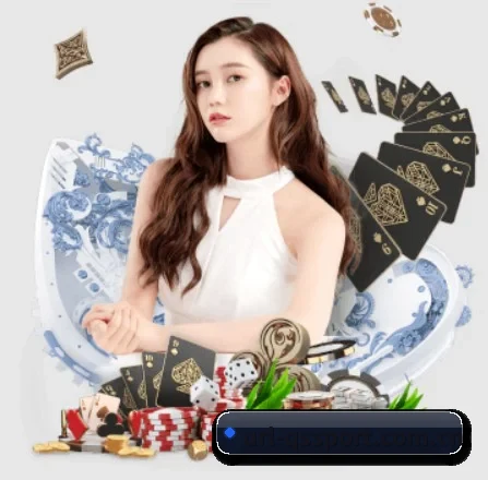 球速体育官网 APP 界面