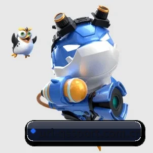 球速体育官网 APP
